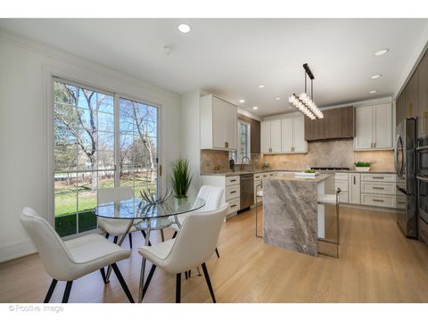 Tiny photo for 2370 Legends Court, Riverwoods, IL 60015 (MLS # 12614583)