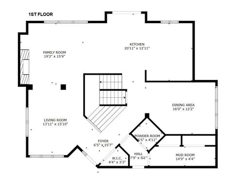 Tiny photo for 2370 Legends Court, Riverwoods, IL 60015 (MLS # 12614583)