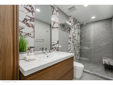 Tiny photo for 2370 Legends Court, Riverwoods, IL 60015 (MLS # 12614583)