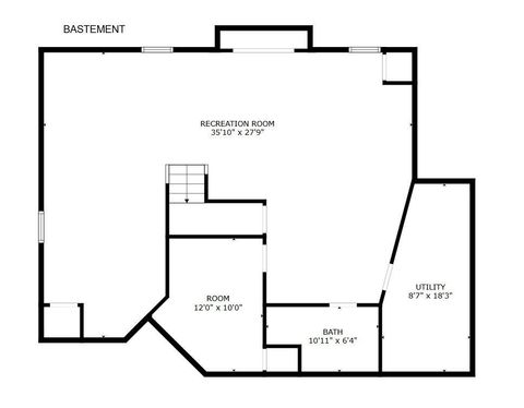 Tiny photo for 2370 Legends Court, Riverwoods, IL 60015 (MLS # 12614583)