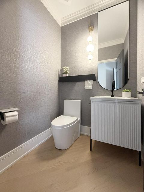 Tiny photo for 2370 Legends Court, Riverwoods, IL 60015 (MLS # 12614583)