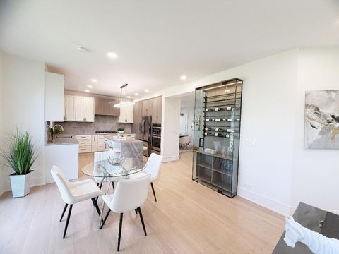 Tiny photo for 2370 Legends Court, Riverwoods, IL 60015 (MLS # 12614583)