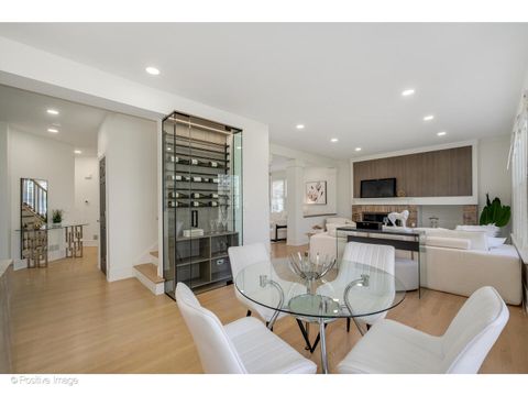 Tiny photo for 2370 Legends Court, Riverwoods, IL 60015 (MLS # 12614583)