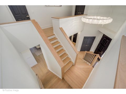 Tiny photo for 2370 Legends Court, Riverwoods, IL 60015 (MLS # 12614583)