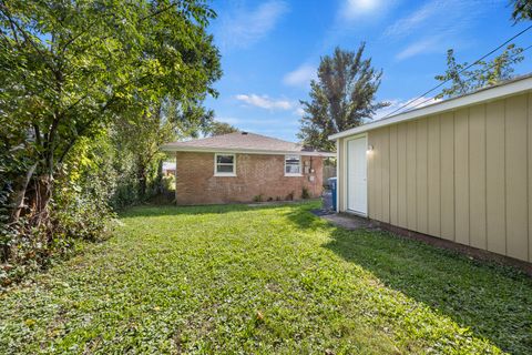 Tiny photo for 595 W 16TH Place, Chicago Heights, IL 60411 (MLS # 12492282)