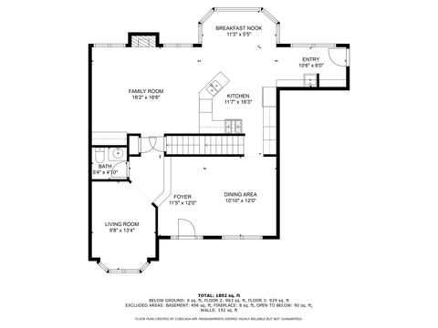 Tiny photo for 47 S JOSEPHINE Court, Des Plaines, IL 60016 (MLS # 12535052)