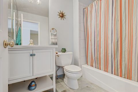 Tiny photo for 47 S JOSEPHINE Court, Des Plaines, IL 60016 (MLS # 12535052)