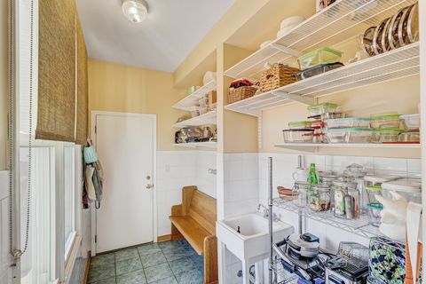 Tiny photo for 47 S JOSEPHINE Court, Des Plaines, IL 60016 (MLS # 12535052)