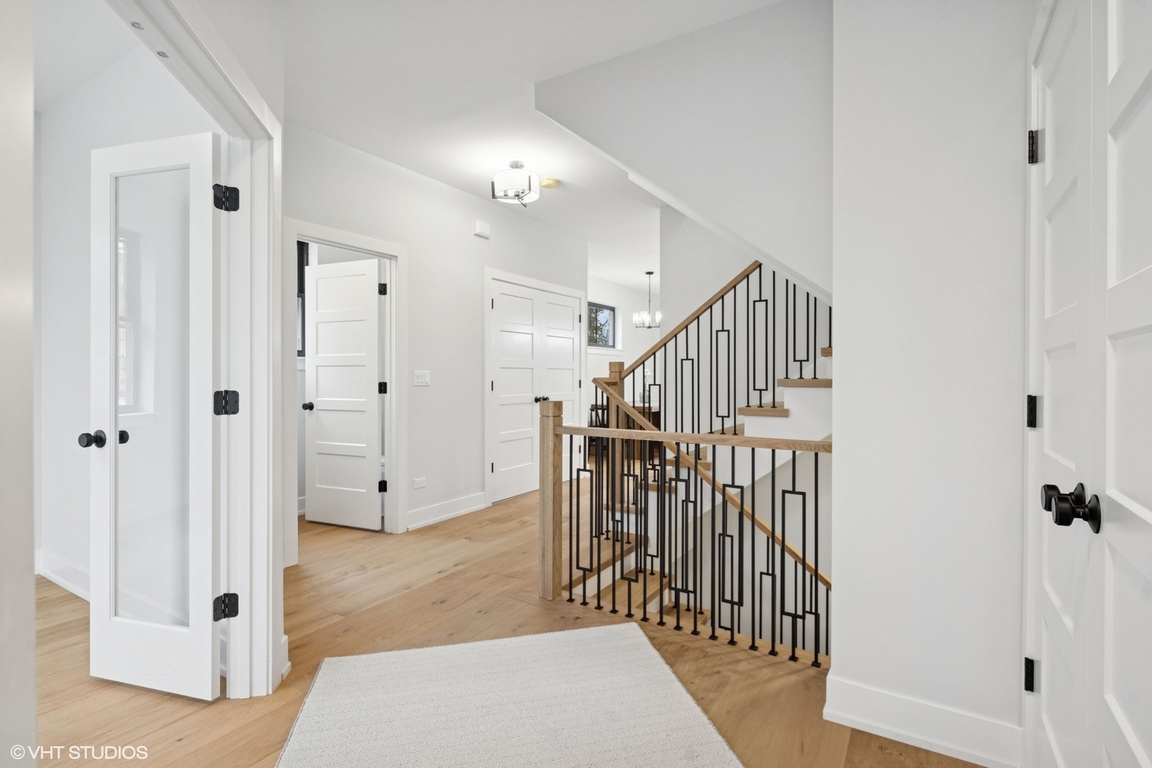 112 N Center Street A