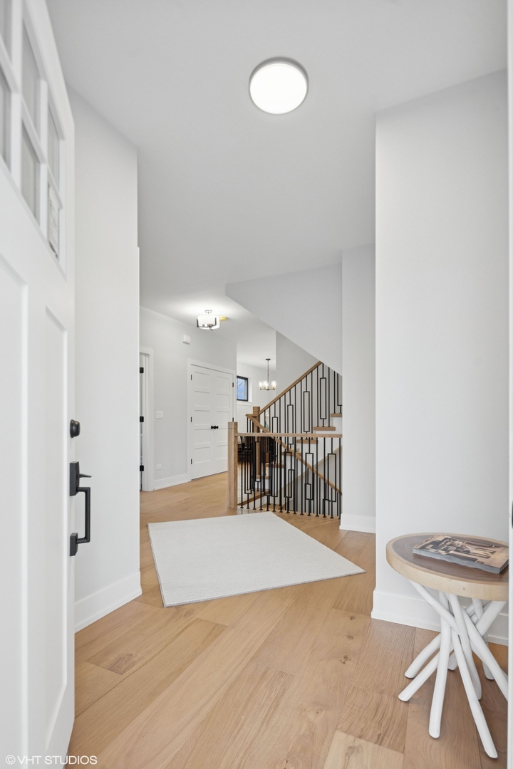 112 N Center Street A