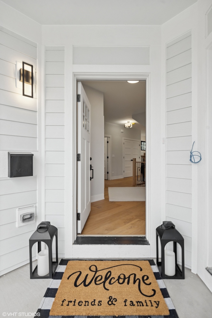 112 N Center Street A