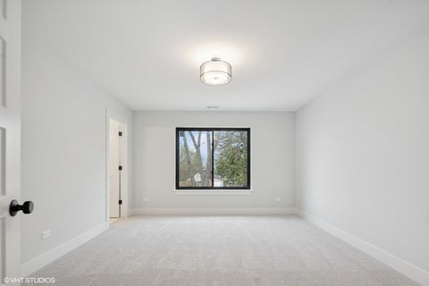 Tiny photo for 112 N Center Street #A, Bensenville, IL 60106 (MLS # 12462057)