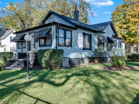 Photo of 358 Mississippi Avenue, Joliet, IL 60433 (MLS # 12501556) Photo of 358 Mississippi Avenue, Joliet, IL 60433 (MLS # 12501556)