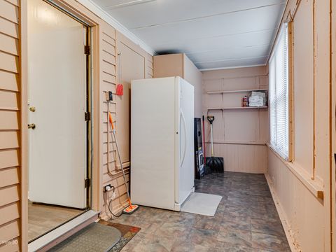 Tiny photo for 358 Mississippi Avenue, Joliet, IL 60433 (MLS # 12501556)