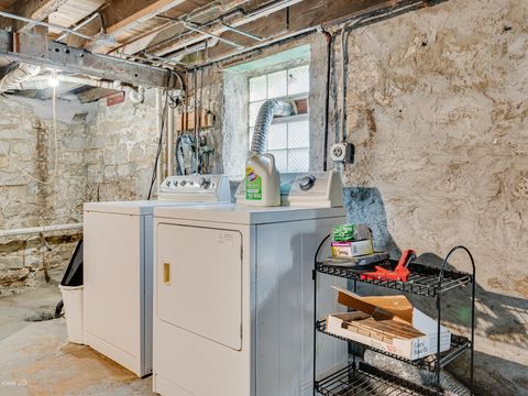 Tiny photo for 358 Mississippi Avenue, Joliet, IL 60433 (MLS # 12501556)