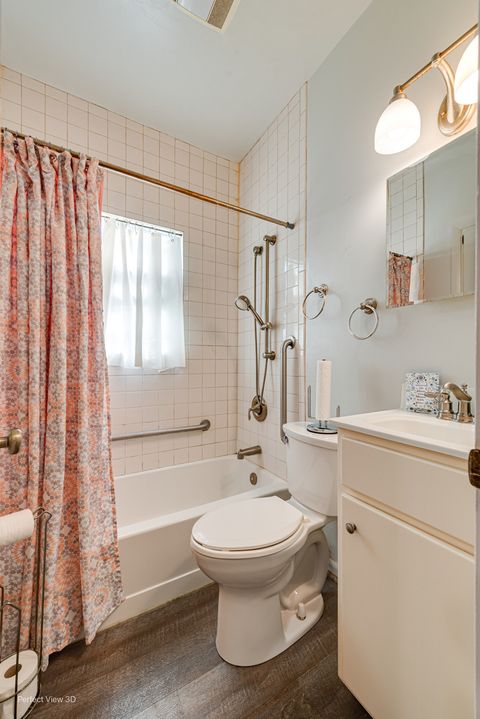 Tiny photo for 358 Mississippi Avenue, Joliet, IL 60433 (MLS # 12501556)