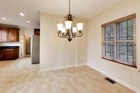 Tiny photo for 1240 William Street, River Forest, IL 60305 (MLS # 12733073)