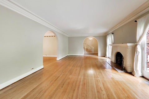 Tiny photo for 1240 William Street, River Forest, IL 60305 (MLS # 12733073)