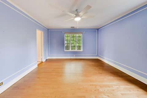 Tiny photo for 1240 William Street, River Forest, IL 60305 (MLS # 12733073)