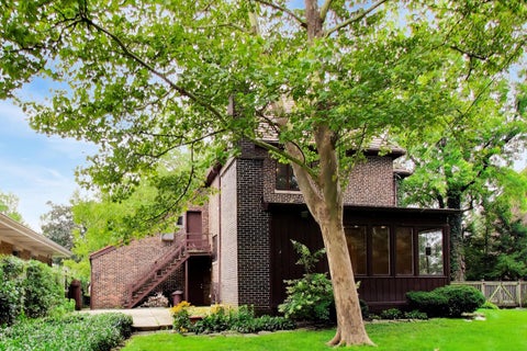 Tiny photo for 1240 William Street, River Forest, IL 60305 (MLS # 12733073)