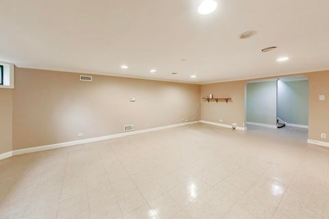 Tiny photo for 1240 William Street, River Forest, IL 60305 (MLS # 12733073)