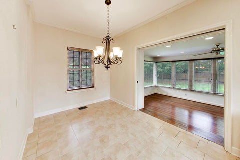 Tiny photo for 1240 William Street, River Forest, IL 60305 (MLS # 12733073)