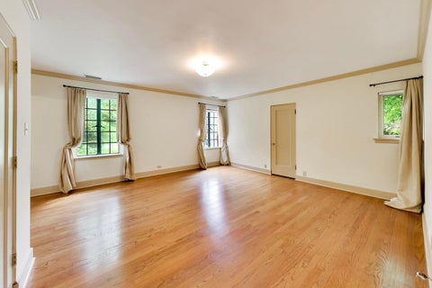 Tiny photo for 1240 William Street, River Forest, IL 60305 (MLS # 12733073)