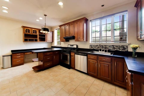 Tiny photo for 1240 William Street, River Forest, IL 60305 (MLS # 12733073)