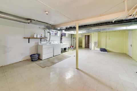 Tiny photo for 1240 William Street, River Forest, IL 60305 (MLS # 12733073)