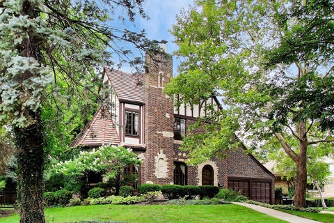 Photo of 1240 William Street, River Forest, IL 60305 (MLS # 12733073)