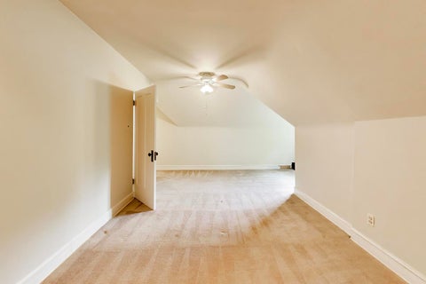Tiny photo for 1240 William Street, River Forest, IL 60305 (MLS # 12733073)