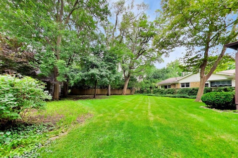 Tiny photo for 1240 William Street, River Forest, IL 60305 (MLS # 12733073)