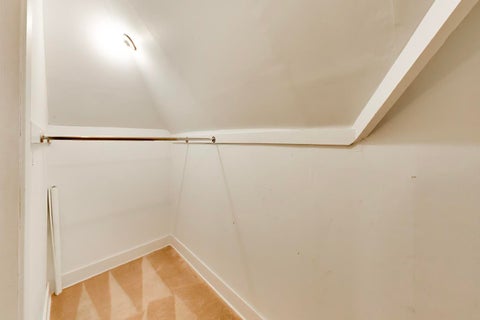 Tiny photo for 1240 William Street, River Forest, IL 60305 (MLS # 12733073)
