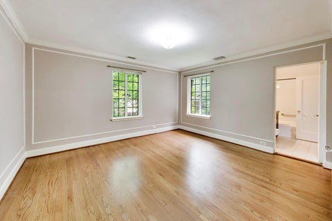 Tiny photo for 1240 William Street, River Forest, IL 60305 (MLS # 12733073)