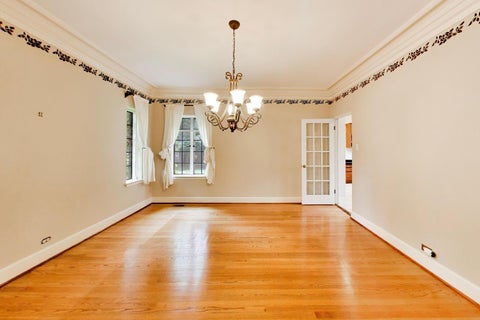 Tiny photo for 1240 William Street, River Forest, IL 60305 (MLS # 12733073)