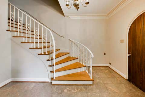 Tiny photo for 1240 William Street, River Forest, IL 60305 (MLS # 12733073)