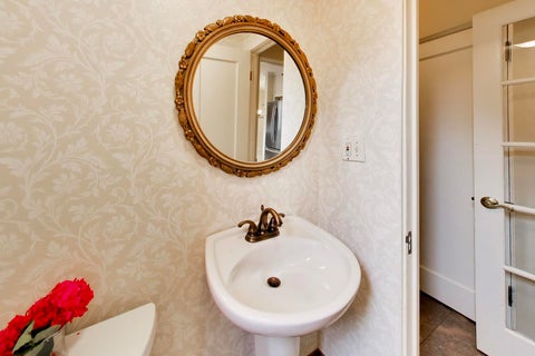 Tiny photo for 1240 William Street, River Forest, IL 60305 (MLS # 12733073)