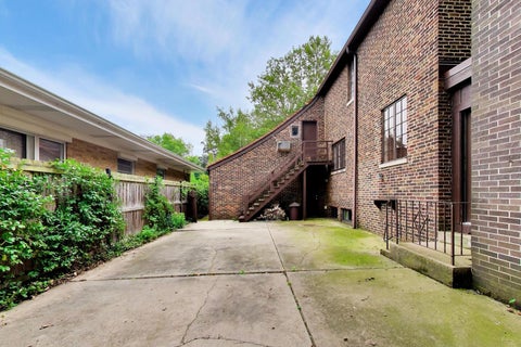 Tiny photo for 1240 William Street, River Forest, IL 60305 (MLS # 12733073)