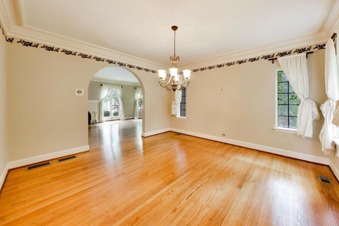 Tiny photo for 1240 William Street, River Forest, IL 60305 (MLS # 12733073)