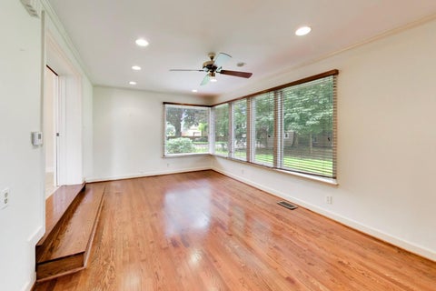 Tiny photo for 1240 William Street, River Forest, IL 60305 (MLS # 12733073)
