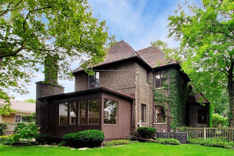 Tiny photo for 1240 William Street, River Forest, IL 60305 (MLS # 12733073)