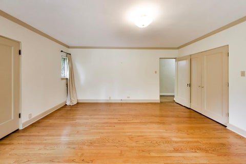Tiny photo for 1240 William Street, River Forest, IL 60305 (MLS # 12733073)