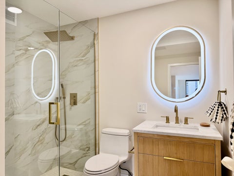 Tiny photo for 5455 N Sheridan Road #1015, Chicago, IL 60640 (MLS # 12752436)