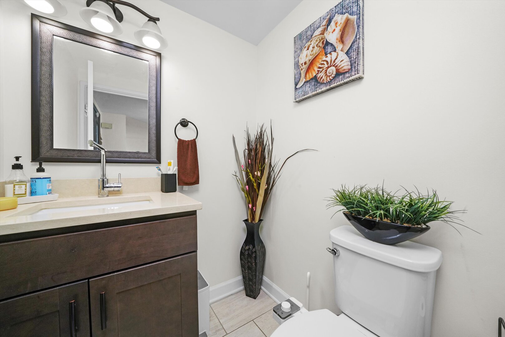 705 Pintail Court 705