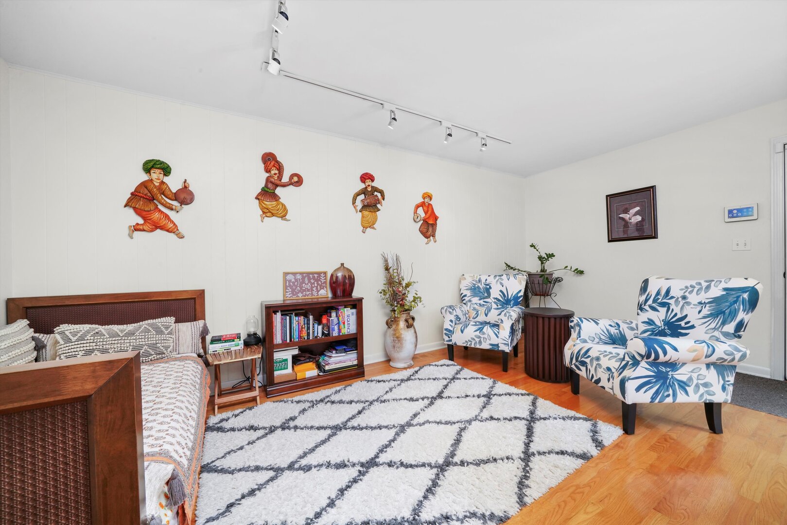 705 Pintail Court 705