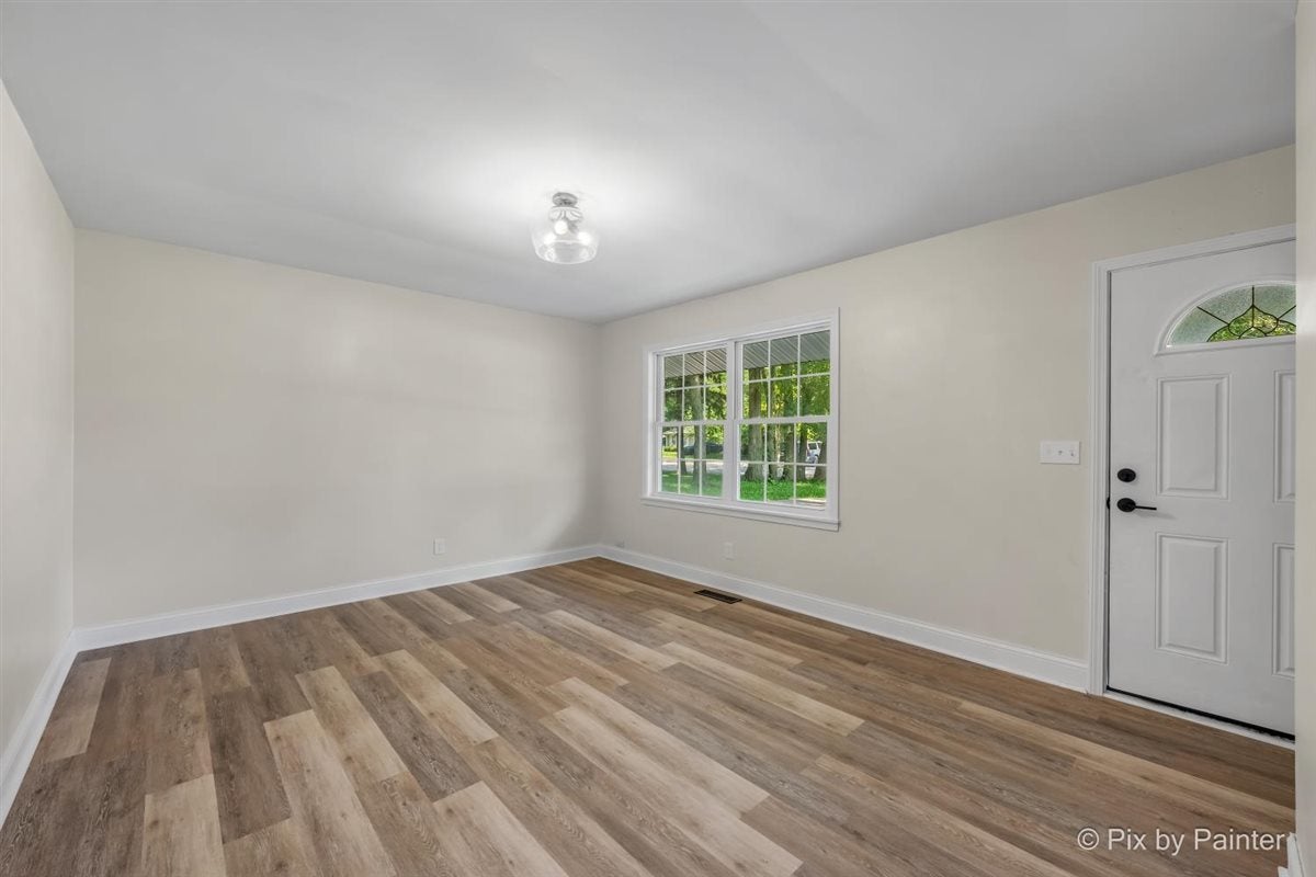 44 Saugatuck Road