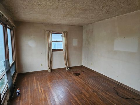 Tiny photo for 2624 Crestview Drive, Bettendorf, IA 52722 (MLS # 12606976)