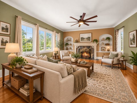 Tiny photo for 980 S State Street, Elgin, IL 60123 (MLS # 12780894)