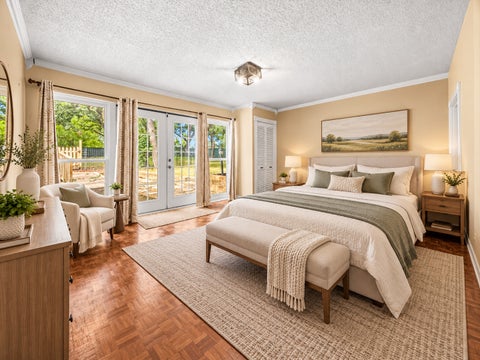 Tiny photo for 980 S State Street, Elgin, IL 60123 (MLS # 12780894)