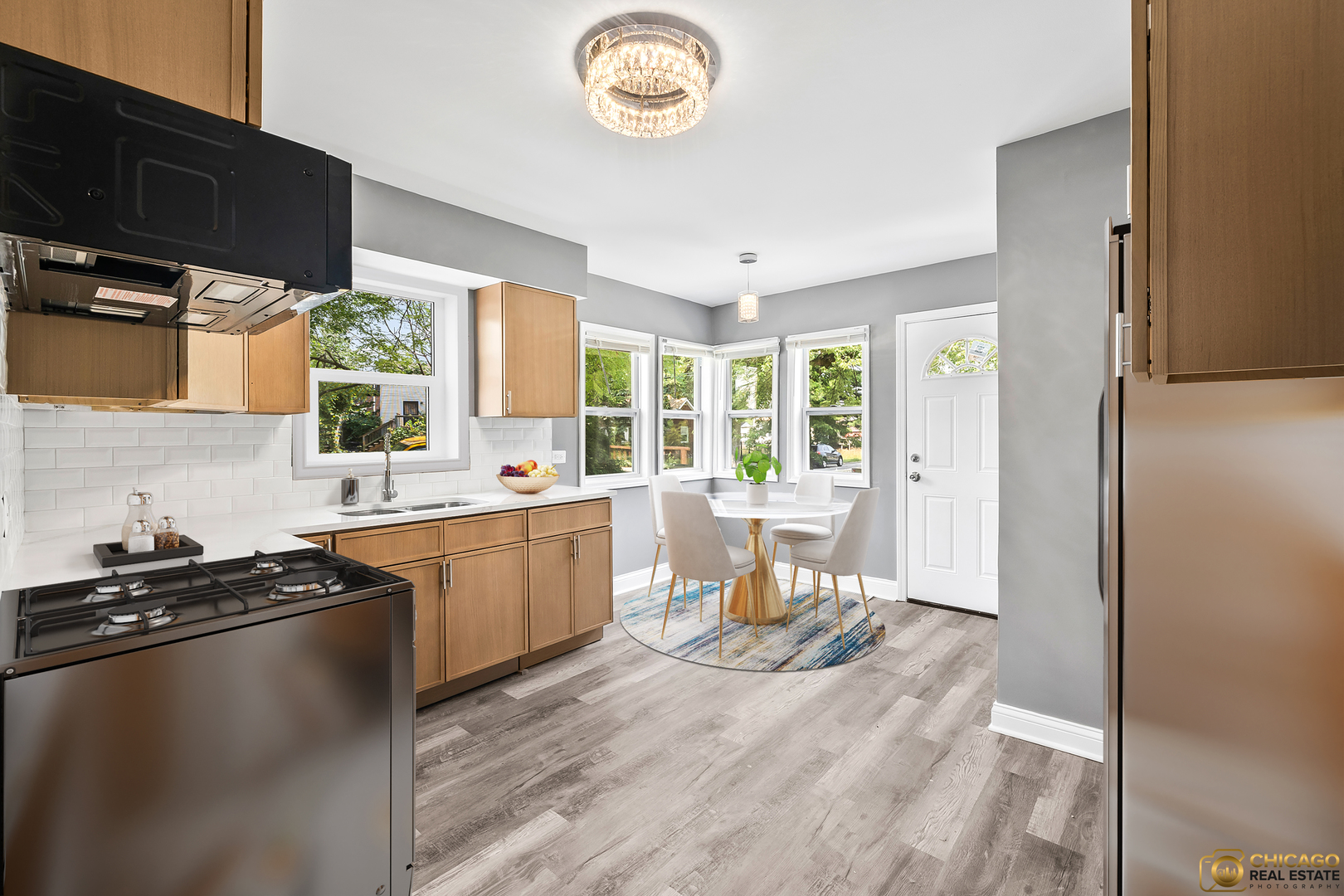 624 W 103rd Street